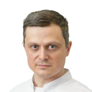 Гуляев Николай Иванович