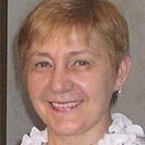 Шаталова Галина Гавриловна