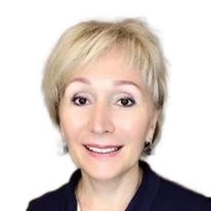 Сырцева Татьяна Ивановна