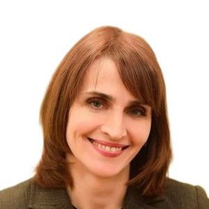 Ефремова Наталья Анатольевна