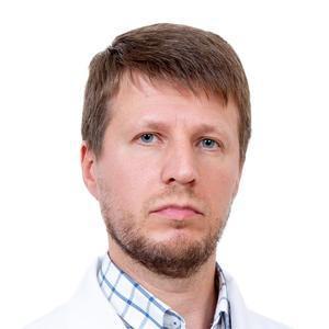 Коннов Владислав Владиславович
