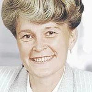 Грибачева Ирина Алексеевна