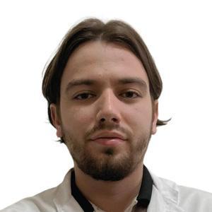 Савчук Сергей Алексеевич