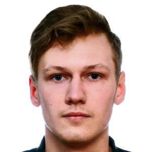 Юсупов Михаил Ильхамович