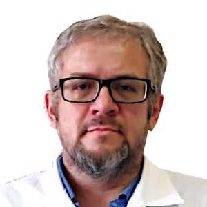 Ланцов Руслан Валериевич