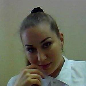 Асавина Екатерина Владимировна