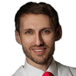 Едемский Алексей Геннадьевич