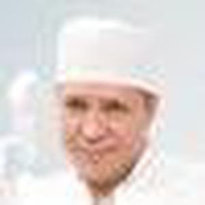 Чирков Сергей Витальевич