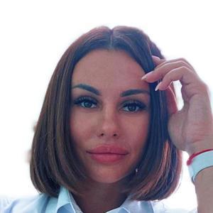 Емельянова Любовь Анатольевна