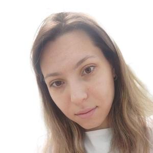 Артамонова Анна Николаевна
