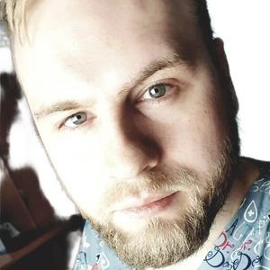 Долгов Антон Александрович