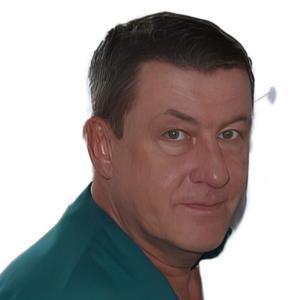 Щуренков Михаил Витальевич