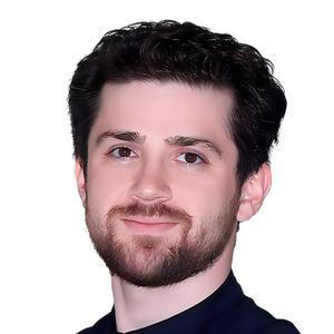 Рашидов Курбан Рашидович