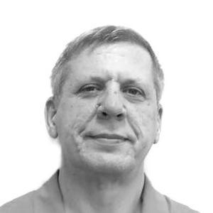 Волостнов Лев Геннадьевич