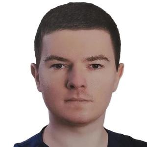 Шипков Артем Владимирович
