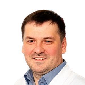 Хакимзанов Рафаэль Раисович