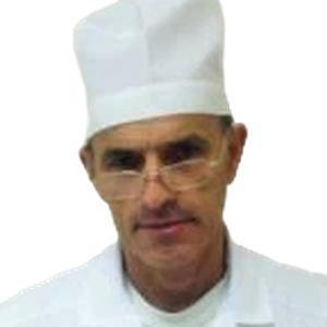 Курбонов Мирзорахим Давлатович