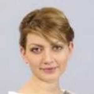 Кемулария Ирина Владимировна