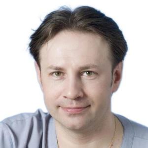 Згирский Руслан Федорович