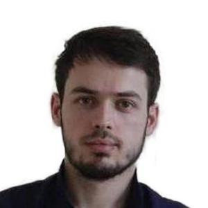 Нурмагомедов Мурад Мухтарович