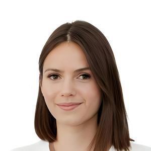 Силаева Татьяна Михайловна
