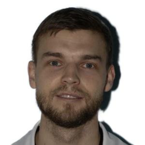 Деревянов Александр Владимирович