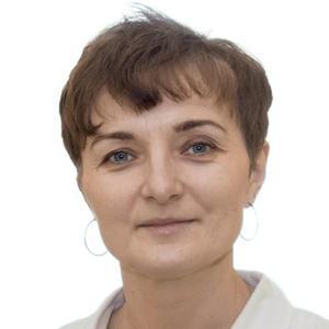 Грантынь Елена Анатольевна