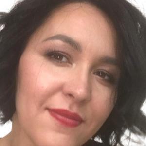 Сафиуллина Эльвира Рамилевна
