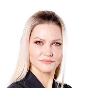 Романова Диана Михайловна