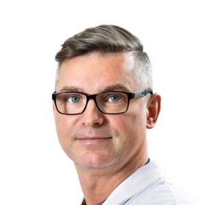 Ананков Вячеслав Анатольевич