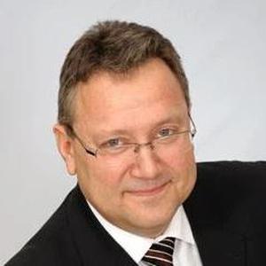 Пешков Владимир Александрович