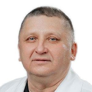 Дацюк Игорь Петрович