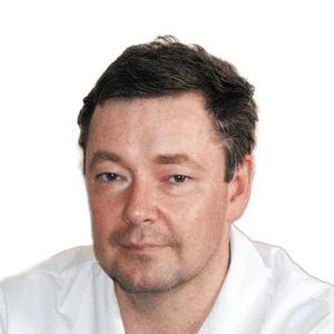 Дискаленко Олег Витальевич