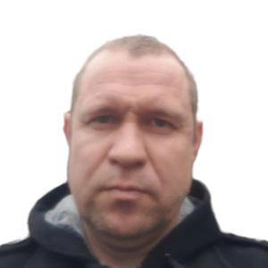 Шамшура Евгений Викторович