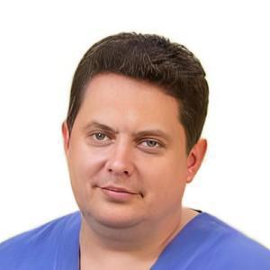 Енин Алексей Викторович