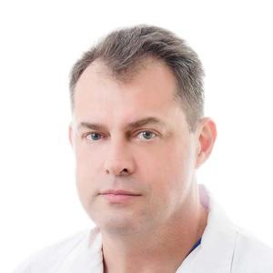Краснобаев Андрей Евгеньевич