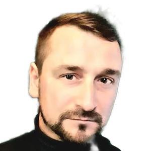 Яковенко Ефим Васильевич