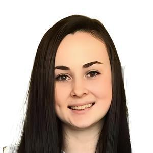 Банаева Олеся Владимировна