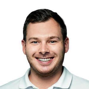 Жвакин Аркадий Андреевич