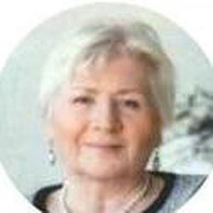 Давудова Айшат Нурмагомедовна