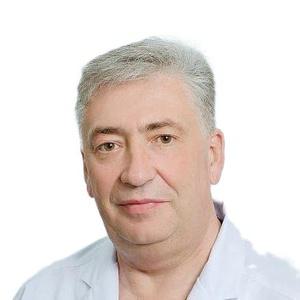 Сытин Максим Львович