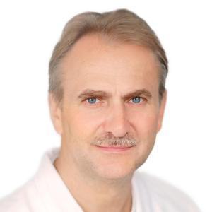 Евграфов Олег Анатольевич