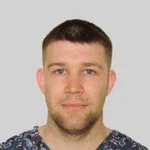 Ермоленко Роман Владимирович