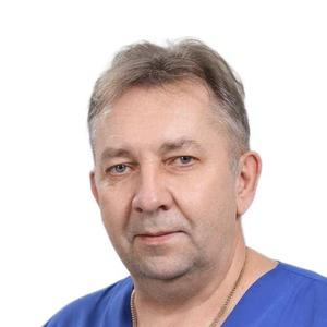 Осин Константин Юрьевич