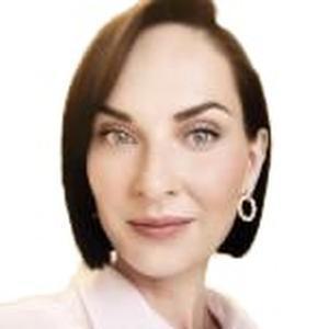 Масленникова (Ситникова) Яна Владимировна