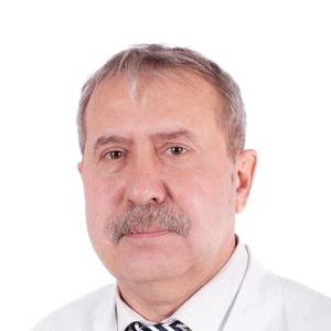 Шаталов Николай Викторович