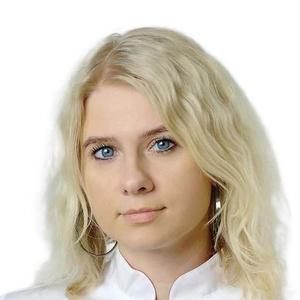Савина Тамара Алексеевна