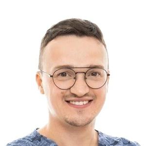 Селиванов Леонид Владимирович