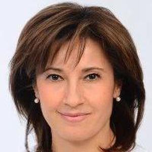 Аминова Лера Асгатовна