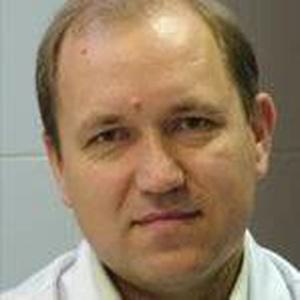 Симулин Владислав Николаевич
